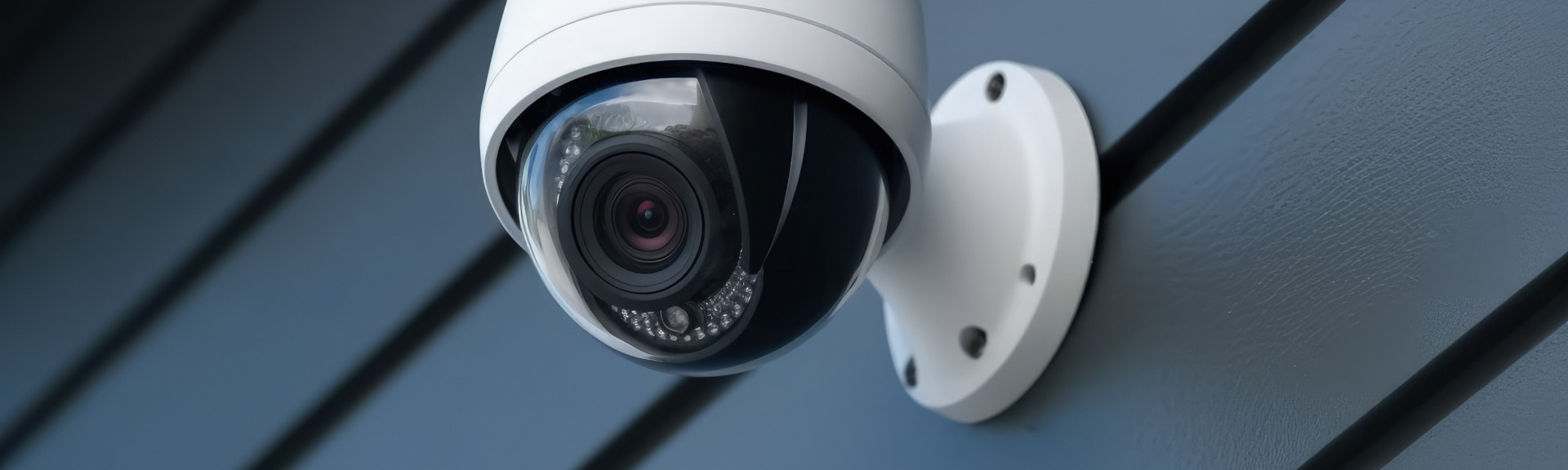 Home Dresser Electrical Contractors Ltd